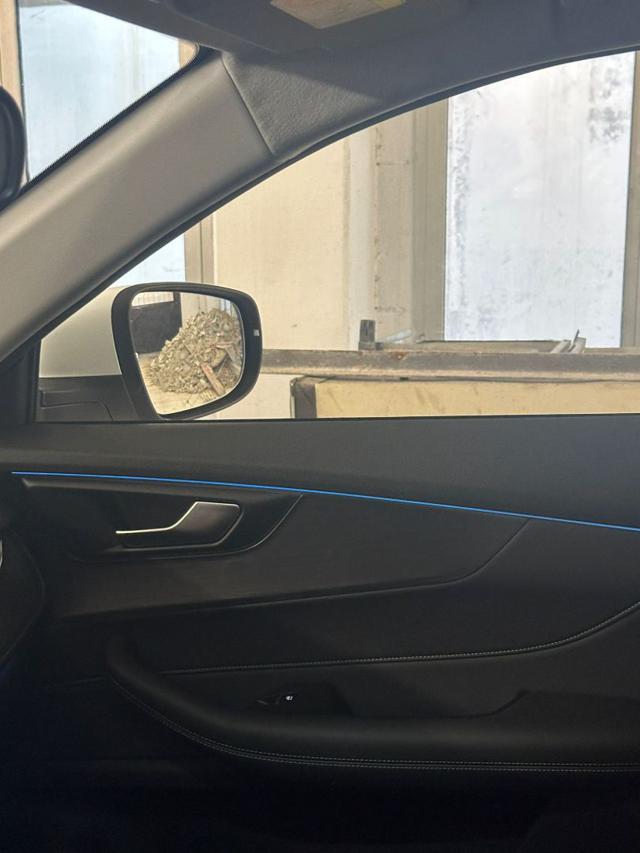 DR MOTOR DR5 1.5 Bi-Fuel GPL Collection