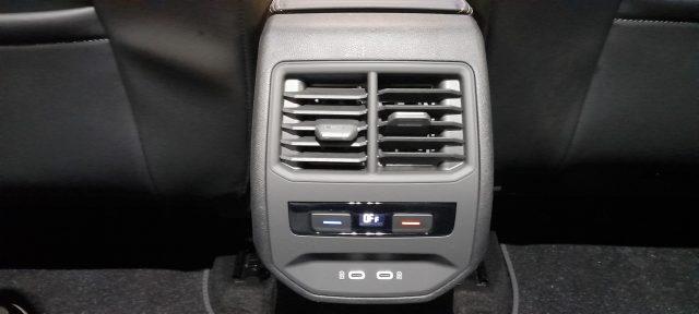 CUPRA Formentor 1.4 e-Hybrid DSG 204 CV PLUG IN