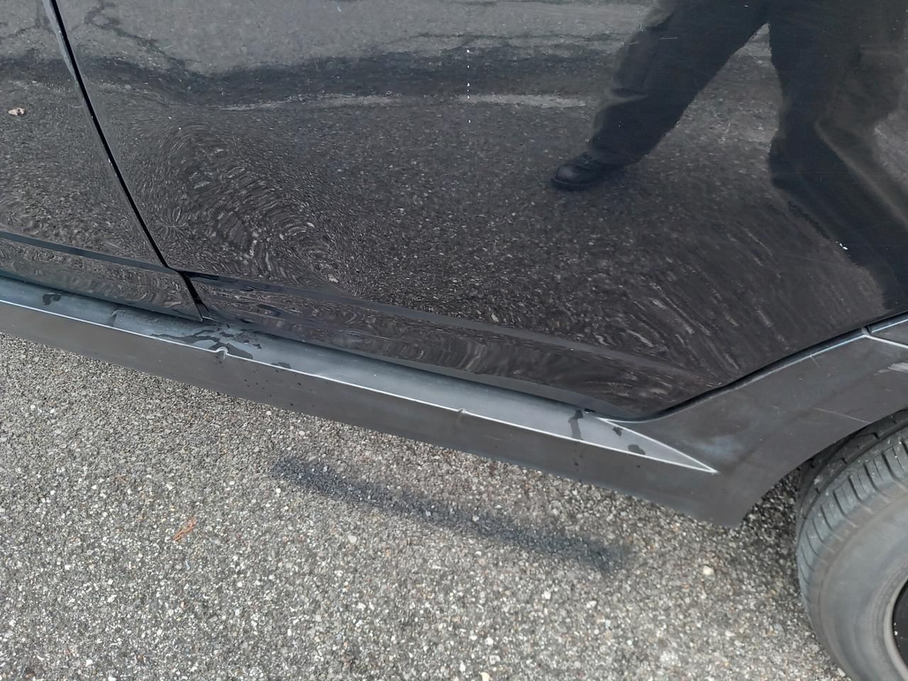 Bmw X3 XDRIVE 2.0d Futura