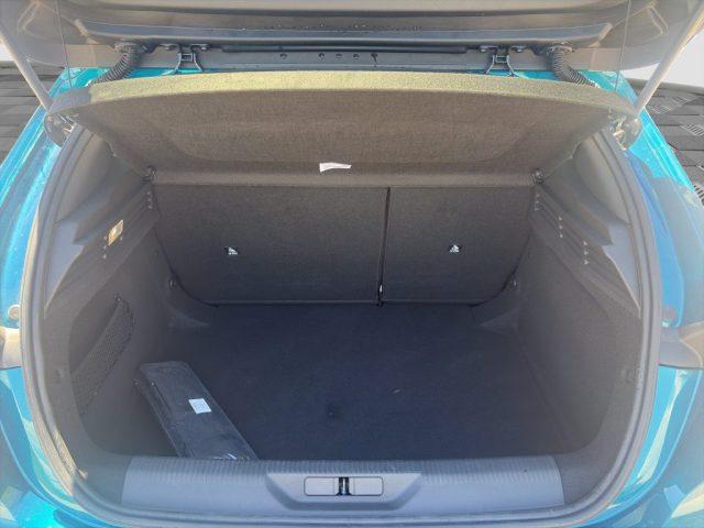 PEUGEOT 308 308 BlueHDi 130 S&S EAT8 Allure