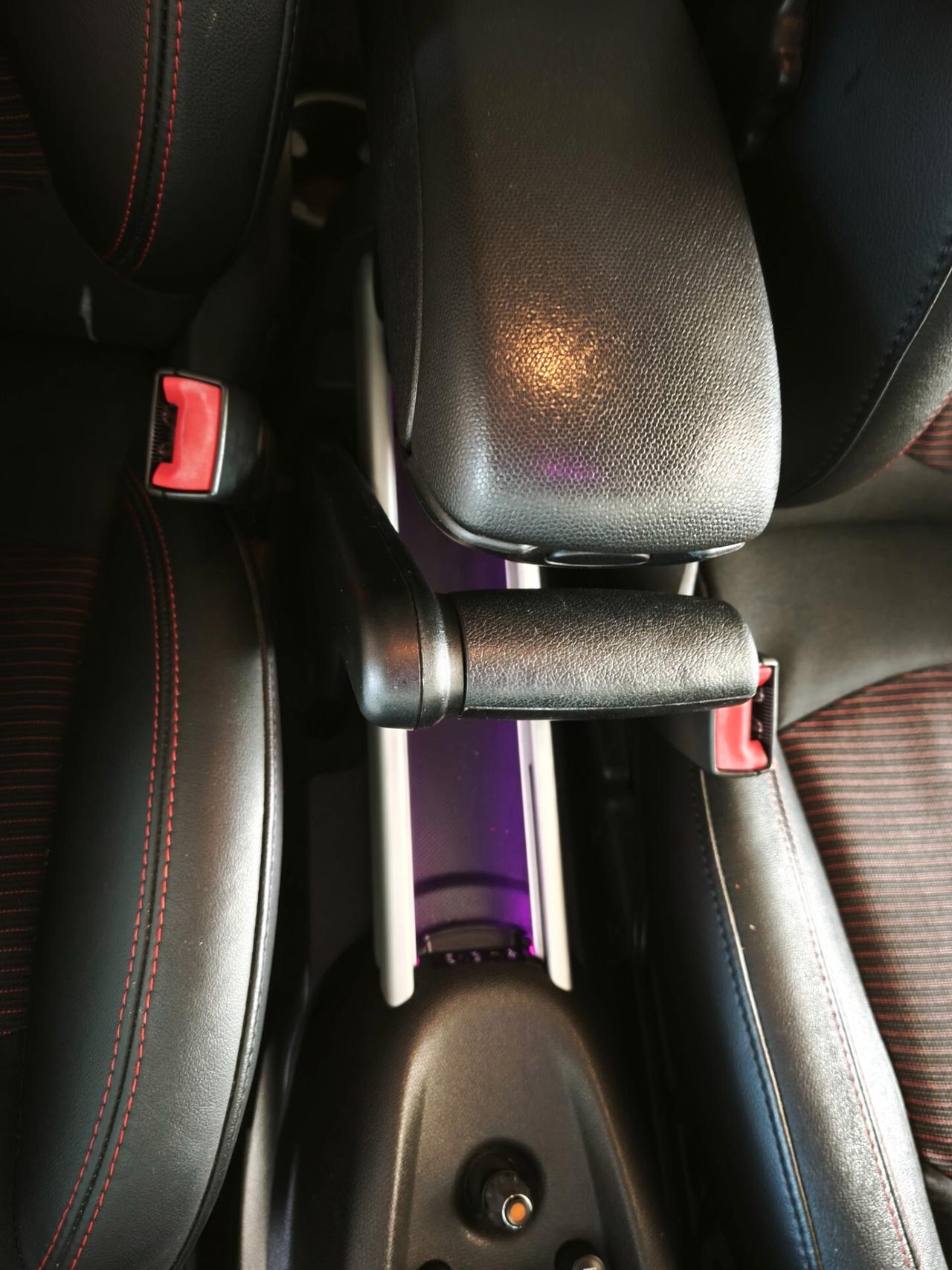Mini Cooper D Countryman 1.6