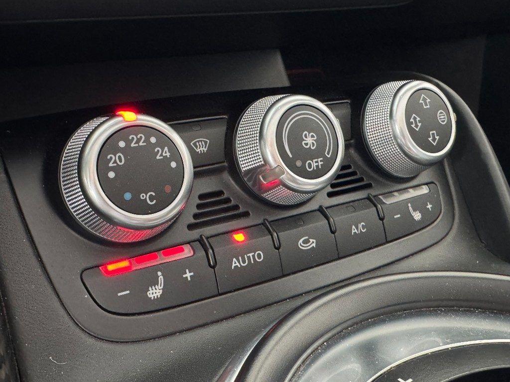 AUDI R8 Spyder 5.2 V10 quattro R-tronic CARBONCERAMICA