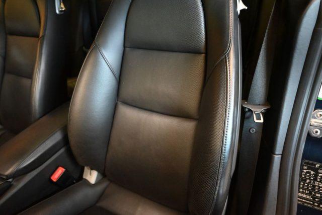 PORSCHE 992 911 CARRERA 4 3.0 PDK 370CV TET.RADAR 20"VENT.BOSE
