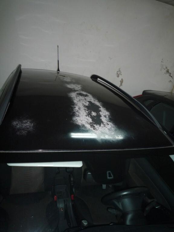 Fiat Idea 1.4 Dynamic