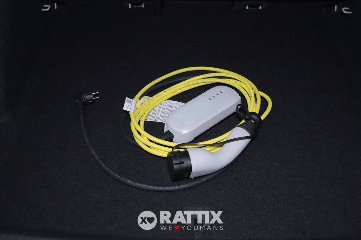 Volkswagen ID.4 77kWh Pro Performance