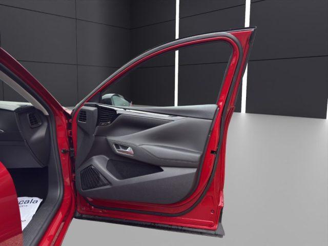 DS AUTOMOBILES DS 4 PureTech 130 aut. Trocadero