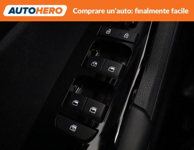 KIA Sportage 1.6 TGDi HEV AT Style