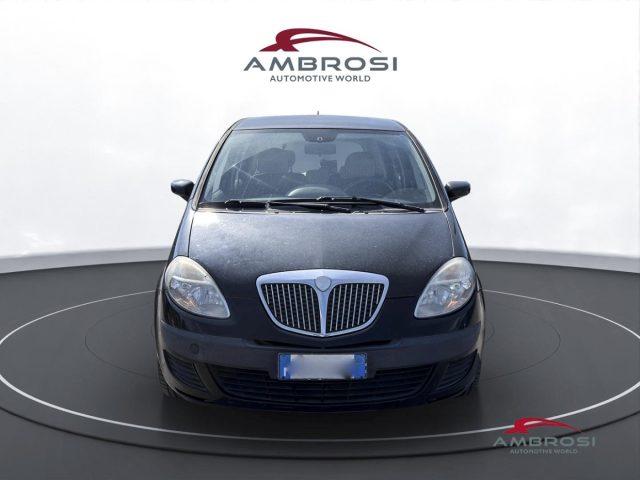 LANCIA MUSA 1.4 16V Oro - PER OPERATORI DEL SETTORE