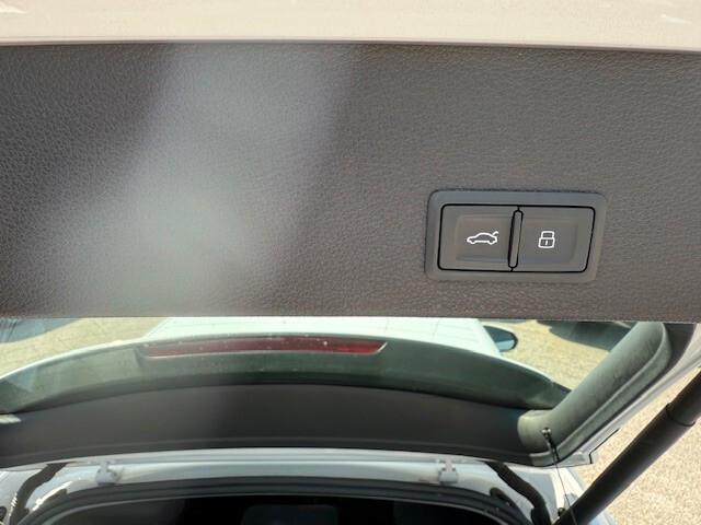 Audi Q2 35 TFSI S tronic Admired