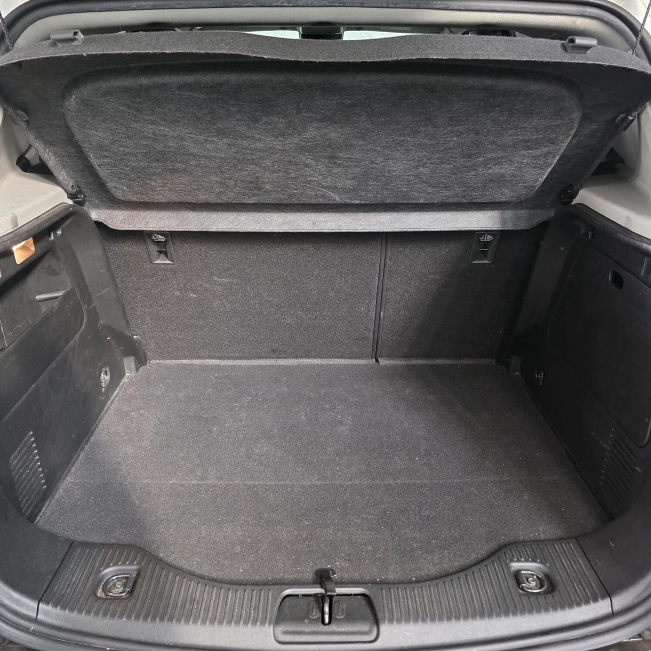 Opel Mokka 1.6 BENZINA Cosmo