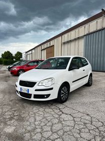 Volkswagen Polo 1.2 Neopatentati