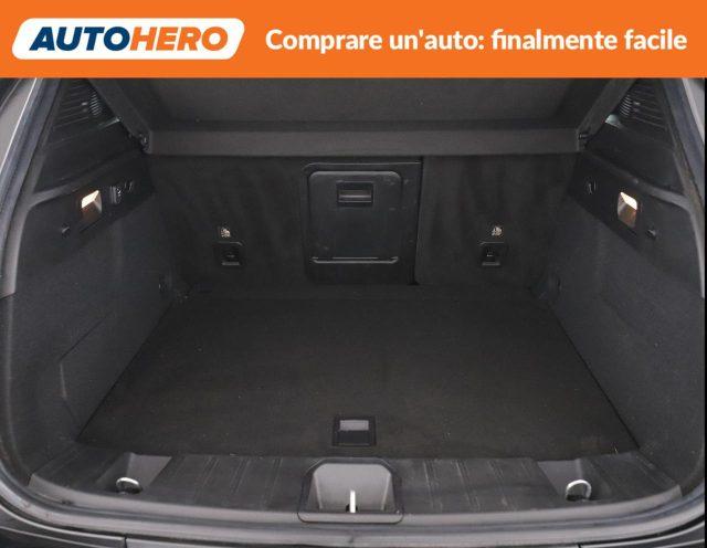 ALFA ROMEO Tonale 1.5 130 CV MHEV TCT7 Sprint