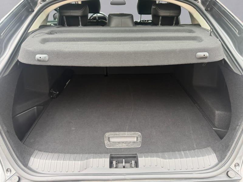 RENAULT ARKANA TCE 140 CV EDC TECHNO