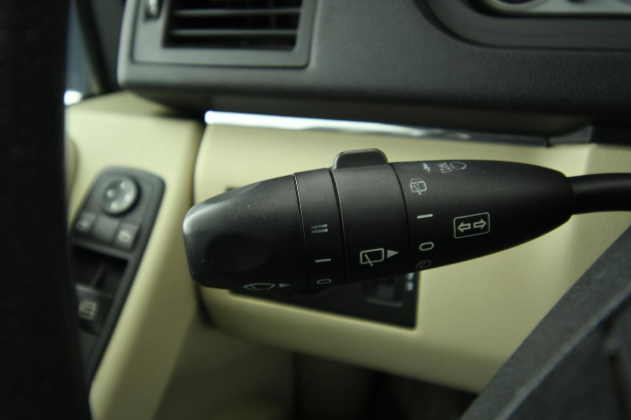 Mercedes-Benz B 180 (170) ngt be X COMMERCIANTI NEOPATENTATI+C16"