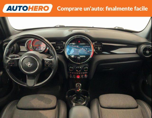 MINI Cooper 1.5 Cooper