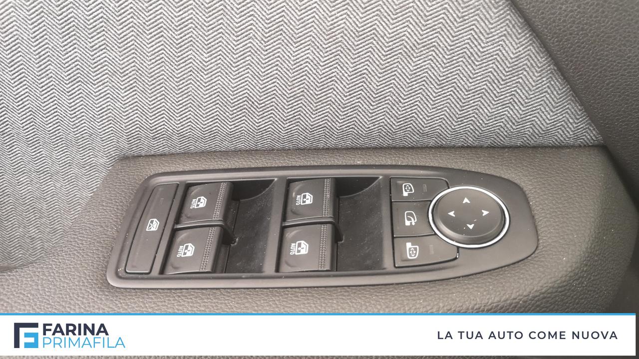 RENAULT Clio V 2023 - Clio 1.0 tce Techno 90cv