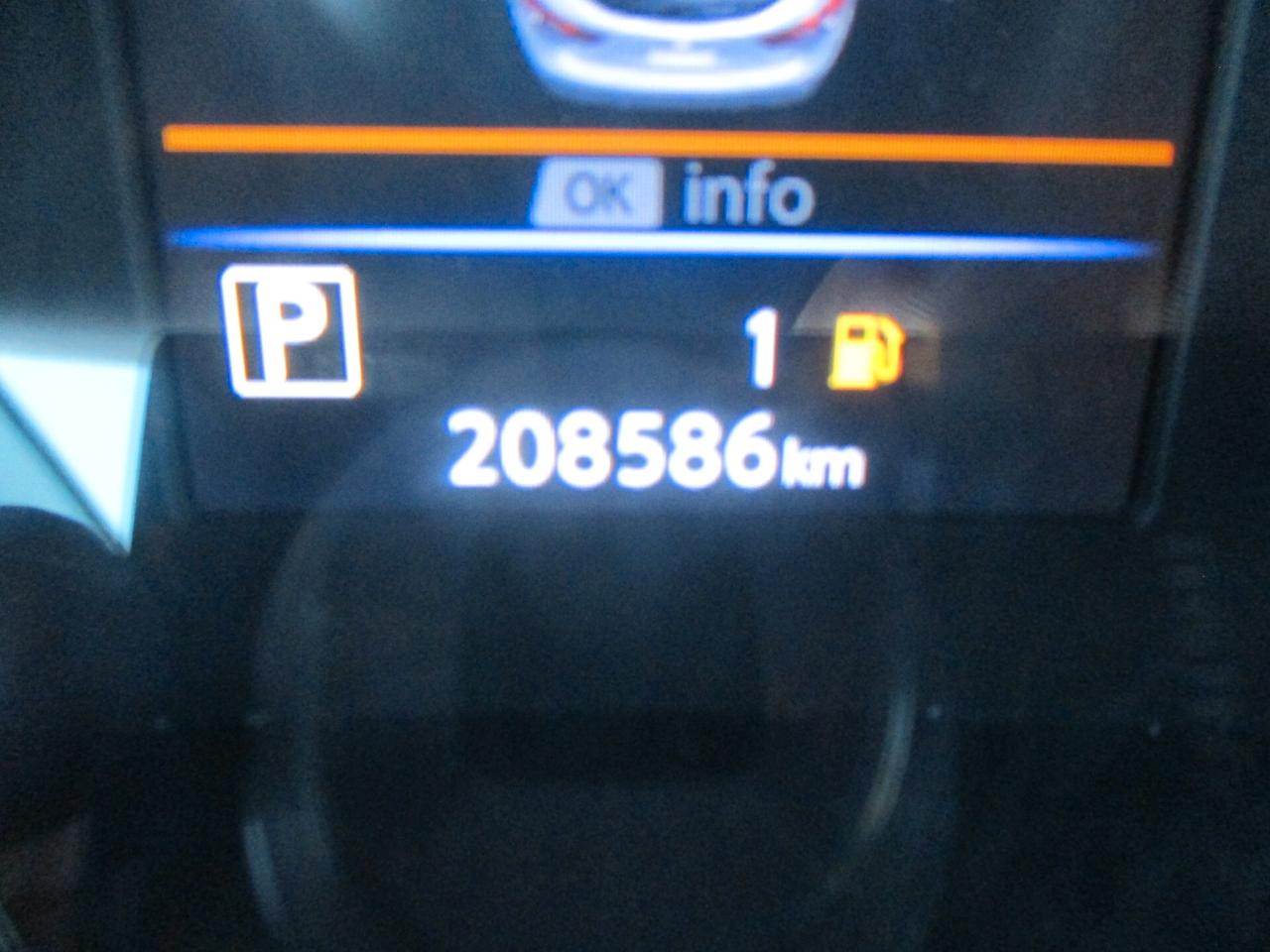 Nissan Qashqai 1.7 dCi 150 CV 4WD FULL OPTIONAL 2019