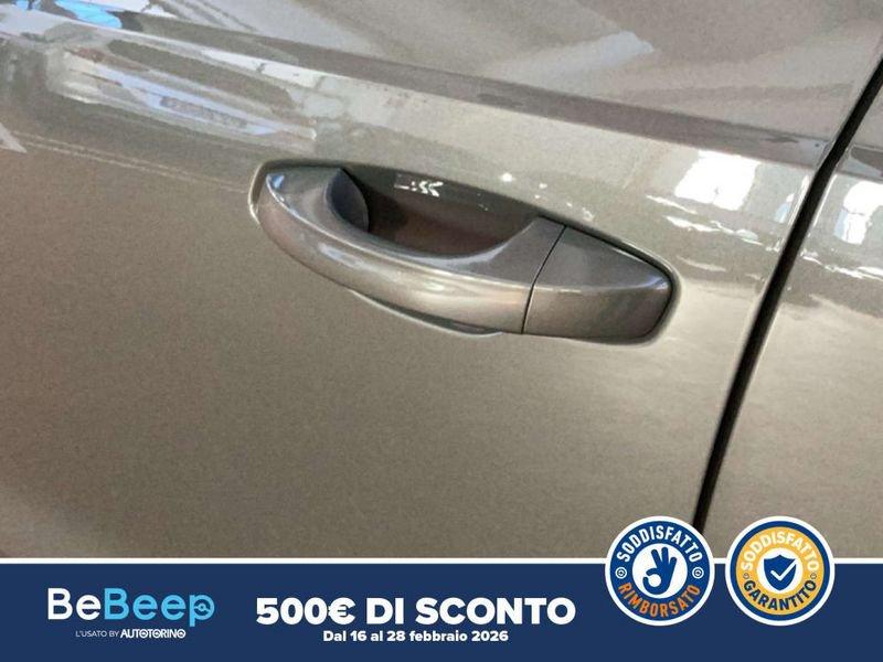 Audi Q3 40 2.0 TFSI S LINE EDITION QUATTRO S-TRONIC