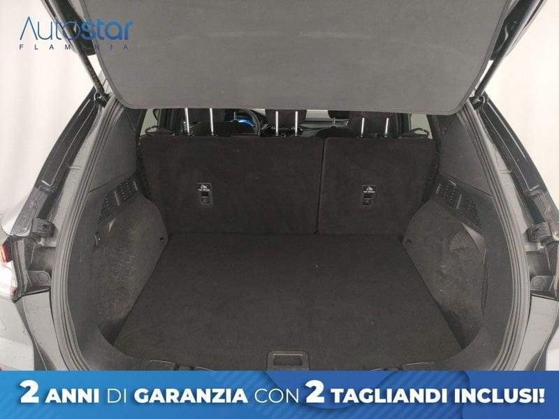 Ford Kuga 2.5 phev ST-Line 2wd 225cv cvt