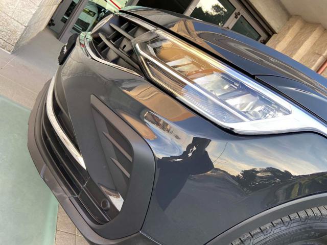 VOLKSWAGEN Tiguan 2.0 TDI 150 CV SCR DSG Life