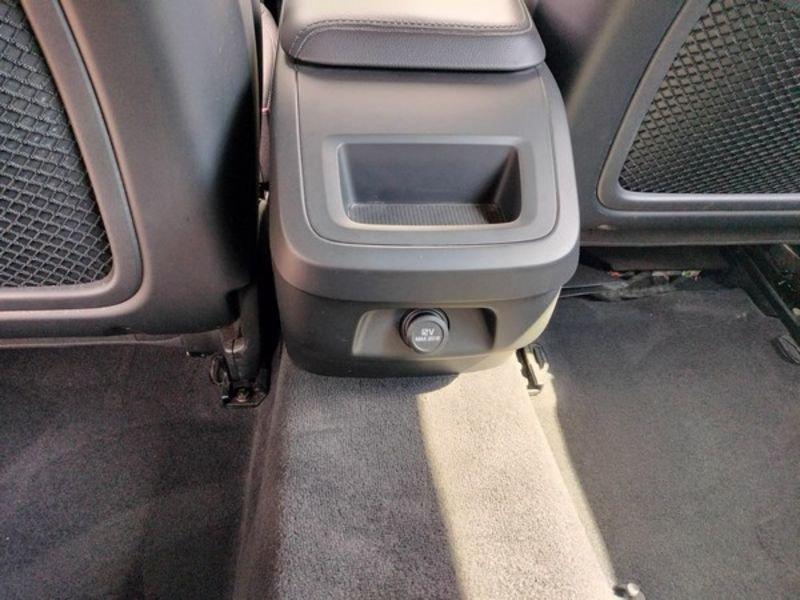 Volvo V60 D3 Geartronic Business Plus