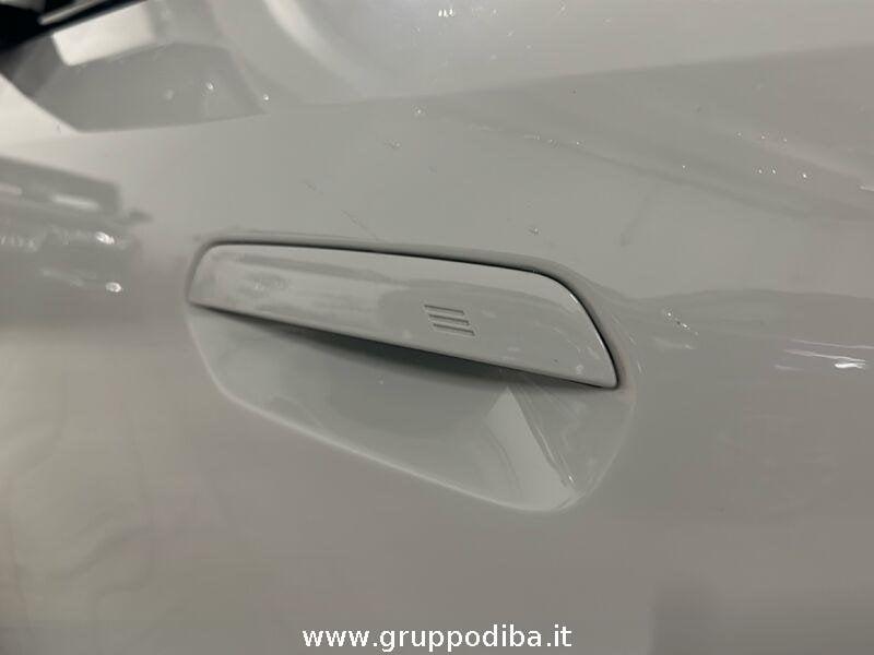 BMW X3 G45 2024 xdrive20d MSport Pro auto