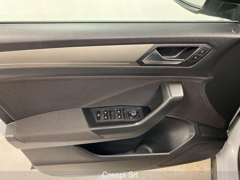 Volkswagen T-Roc 1.5 TSI ACT DSG Style BlueMotion Technology