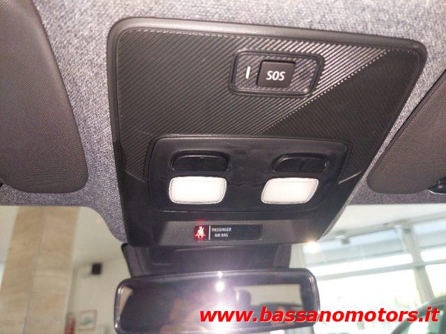RENAULT Clio TCe 115 CV 5 porte Evolution