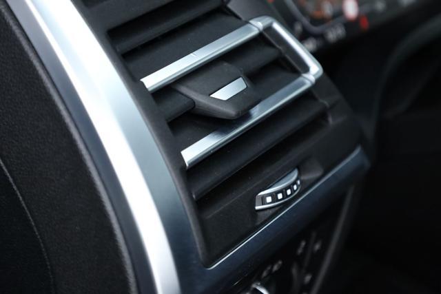 BMW X4 xDrive20i MH48V Msport