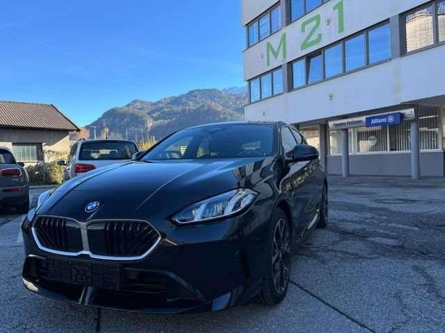 BMW 118 BMW 118 d M Sport Pro "19