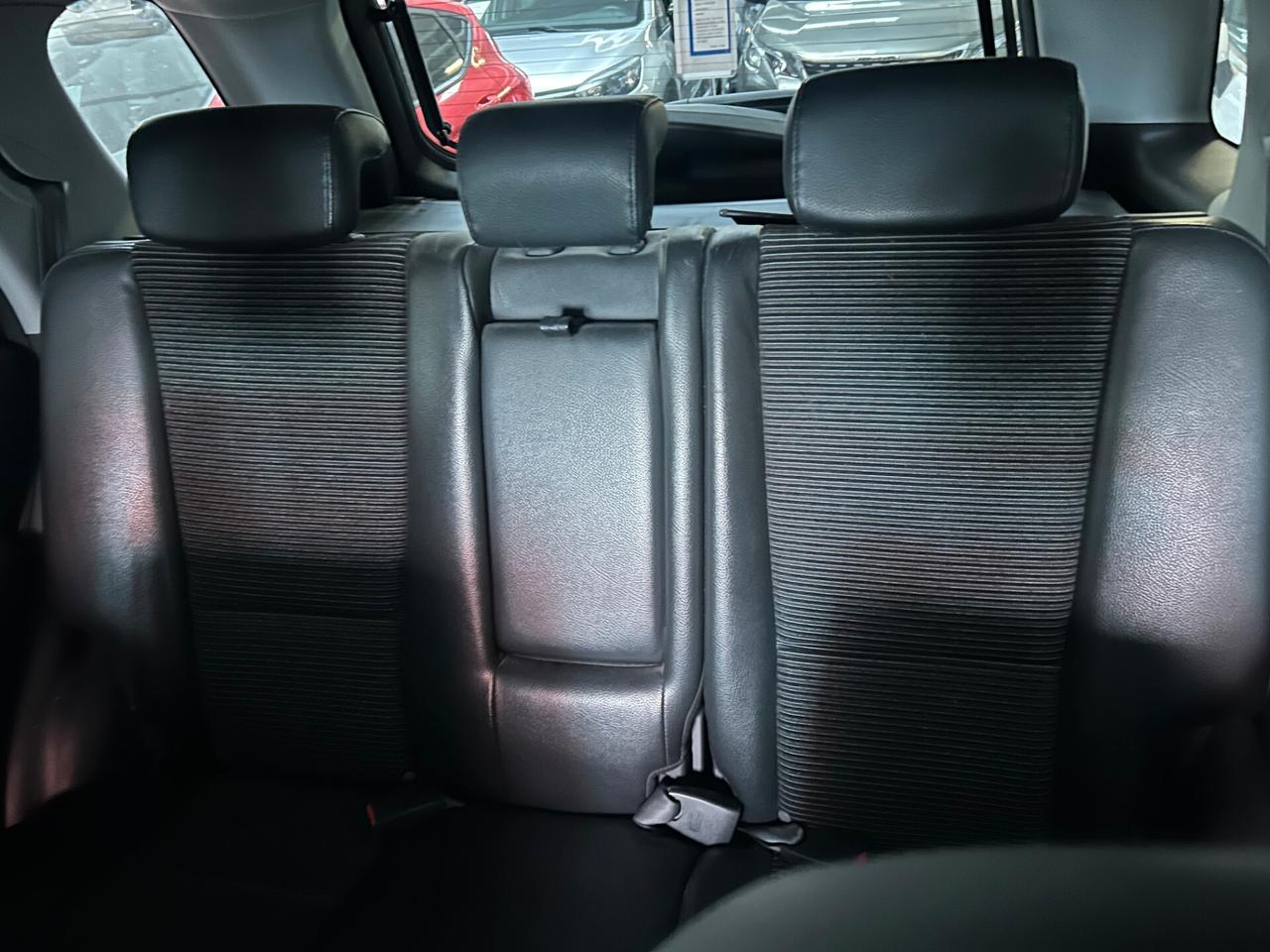 Kia Sportage 2.0 141CV Active Class