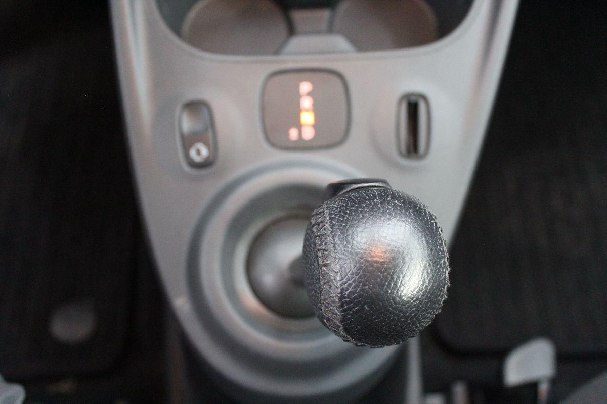 SMART - Fortwo - 70 1.0 twinamic Superpassion