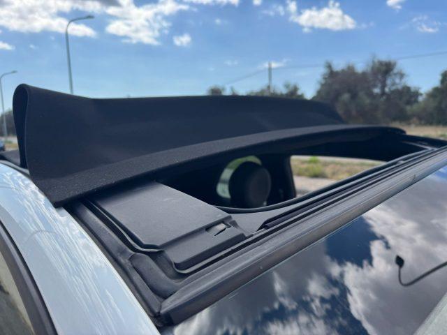 FIAT 500 1.2 S CABRIO AUTOVETTURA