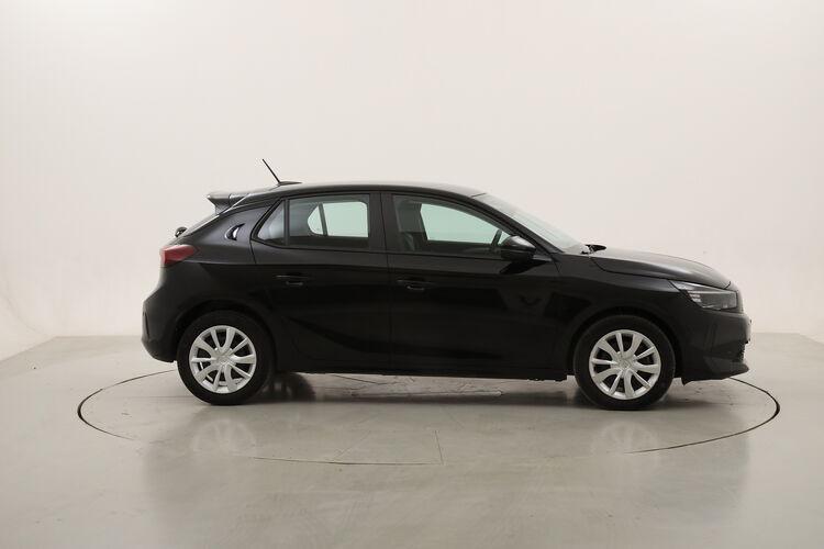 Opel Corsa Edition BR932573 1.2 Benzina 101CV