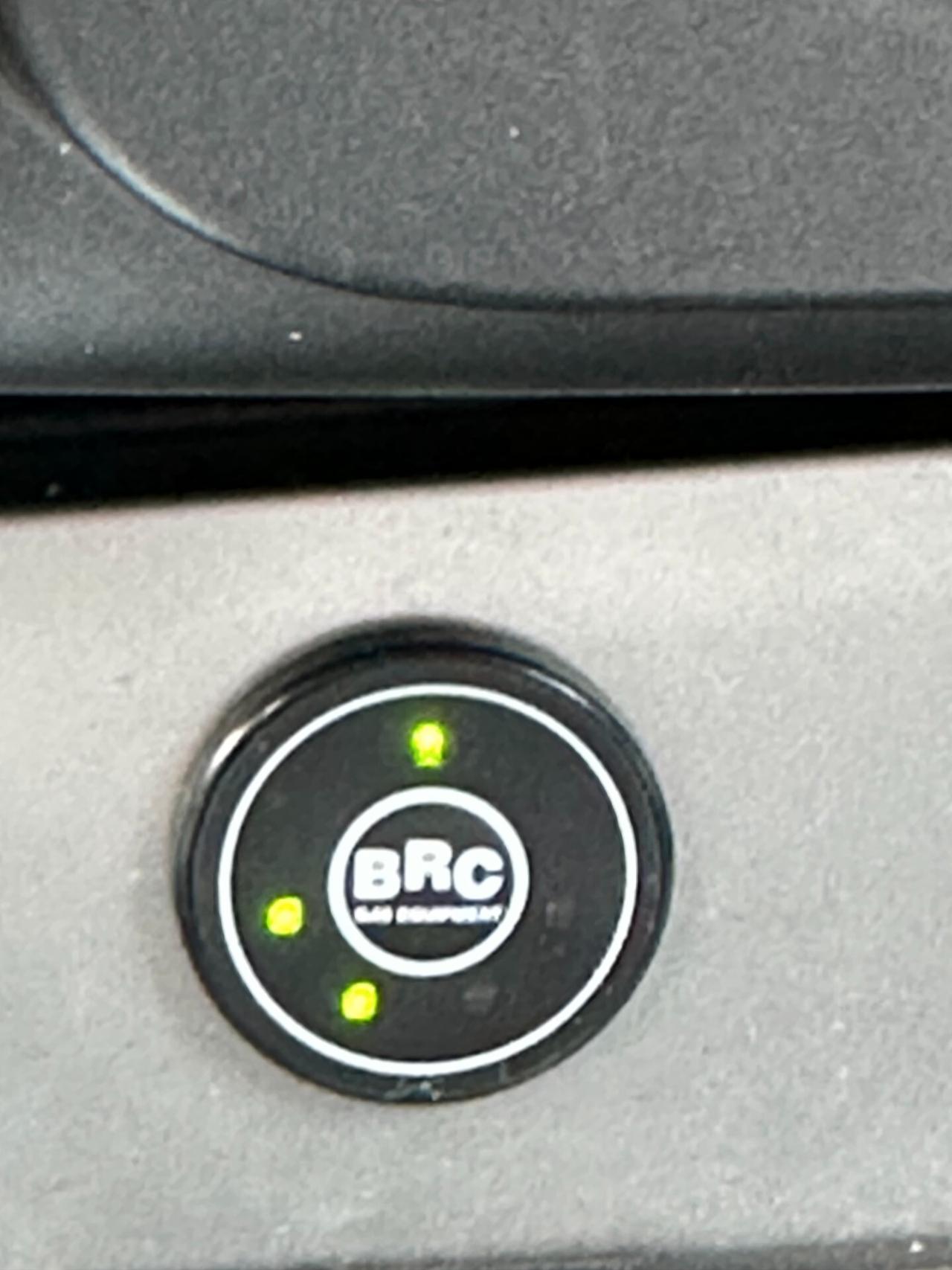 Ssangyong Tivoli GPL AUTOMATICA