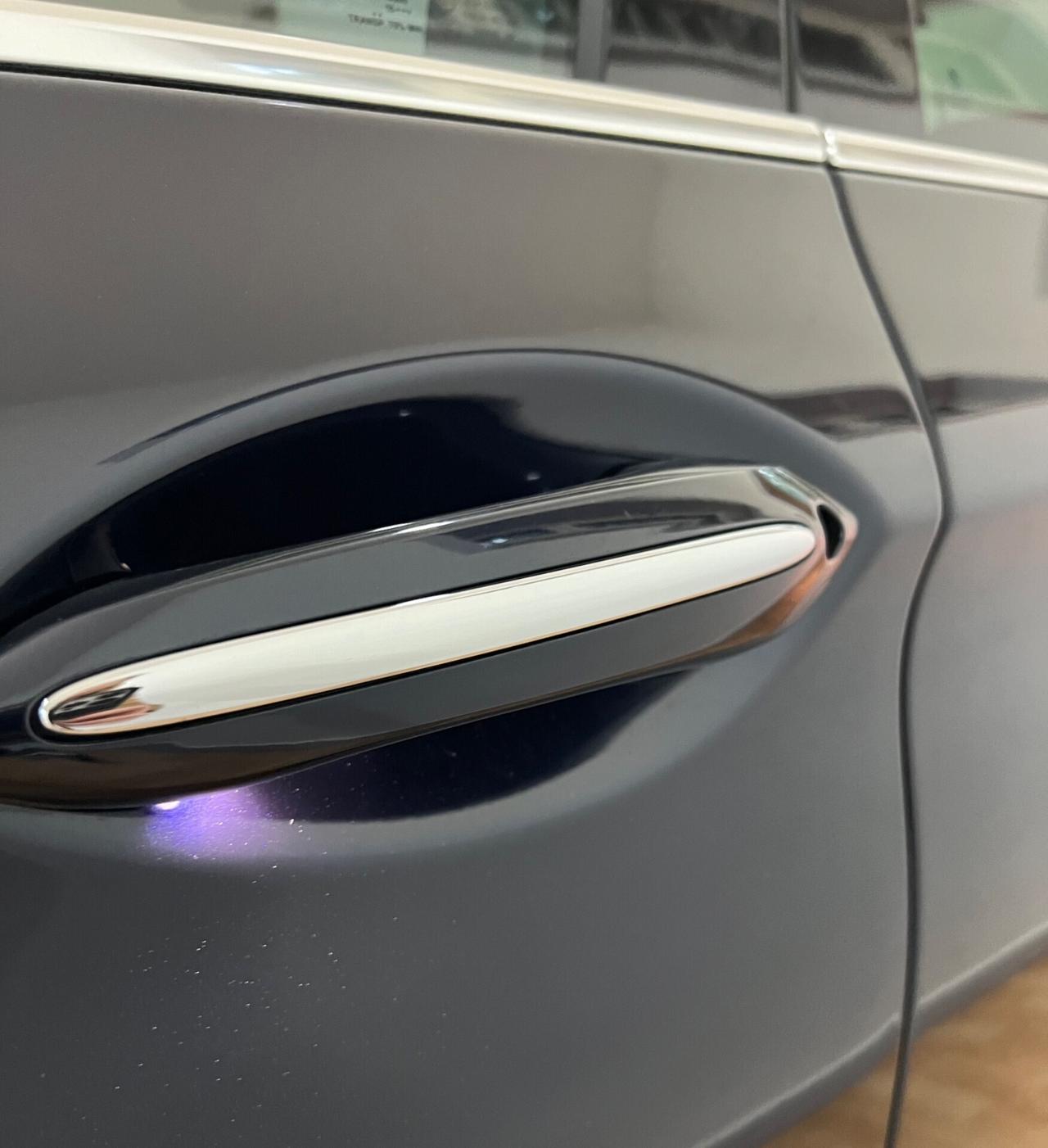 Bmw 525 525d xDrive Luxury