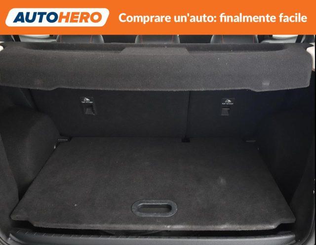 FORD EcoSport 1.0 EcoBoost 125 CV Start&Stop aut. ST-Line