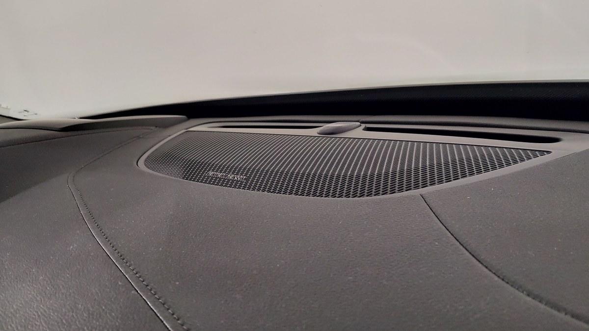 VOLVO Xc90 T8 Recharge Awd Plug-In Aut. 7P. Ultimate Bright