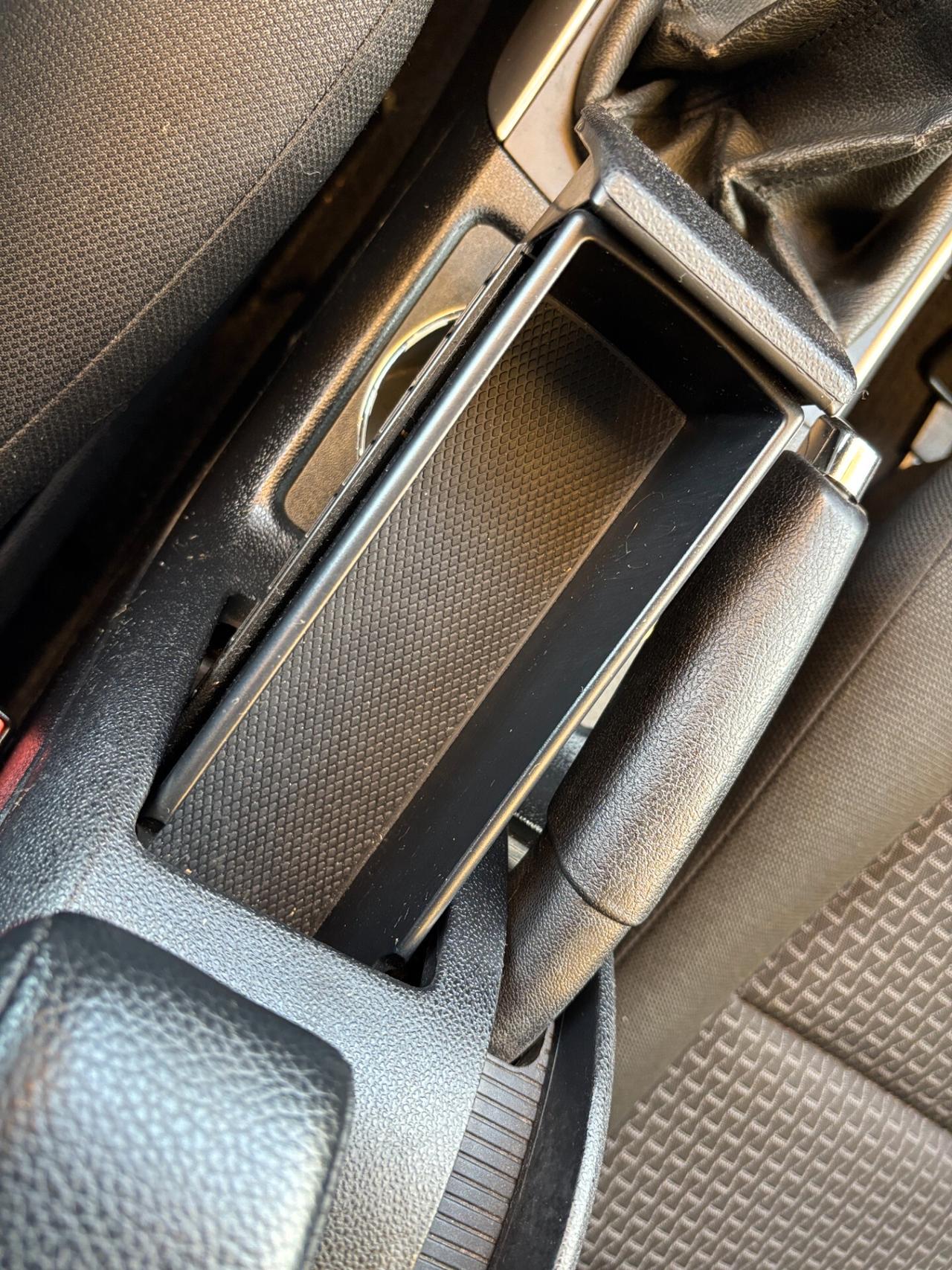 Mercedes-benz B 180 BlueEFFICIENCY Executive-2011