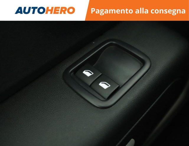 CITROEN C3 PureTech 82 S&S Feel