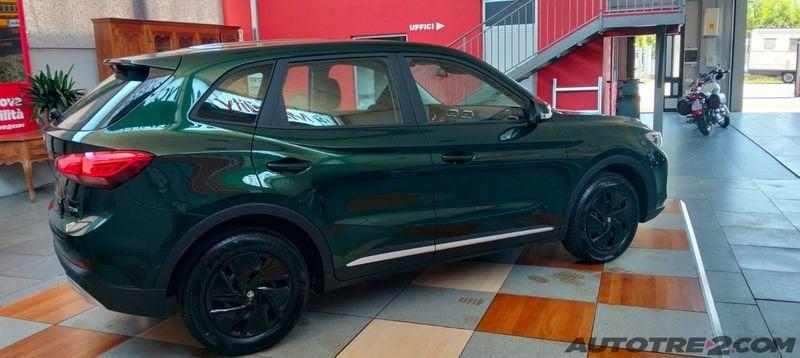 MG ZS 1.5 Standard PRONTA CONSEGNA