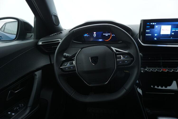 Peugeot 2008 Allure BR410545 1.2 Benzina 100CV