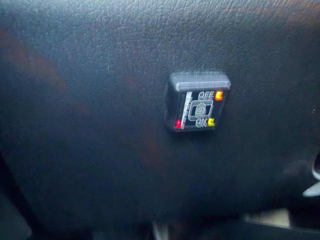 LANCIA Ypsilon BENZINA/GPL 1.4 Platino Ecochic Bellissima