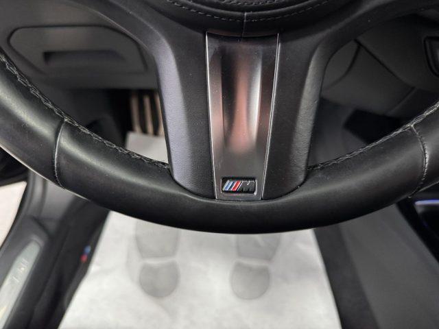 BMW 116 d 5p. Msport