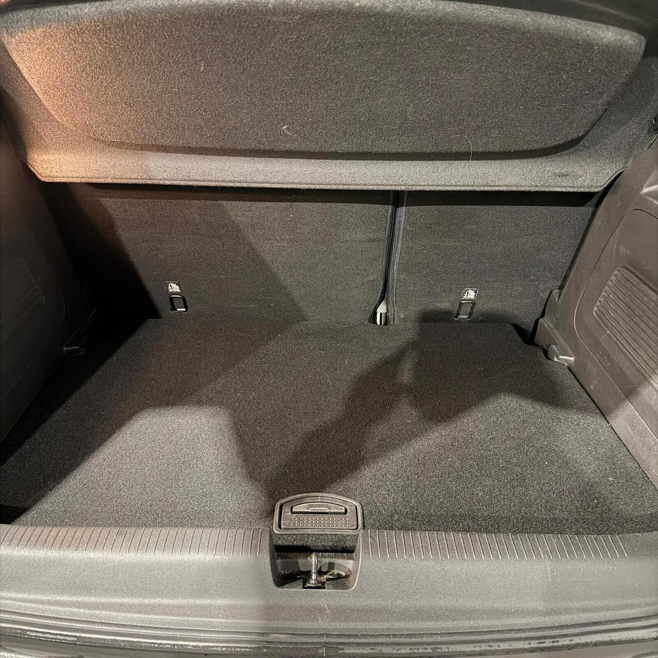 Opel Crossland X 1.2 BENZINA