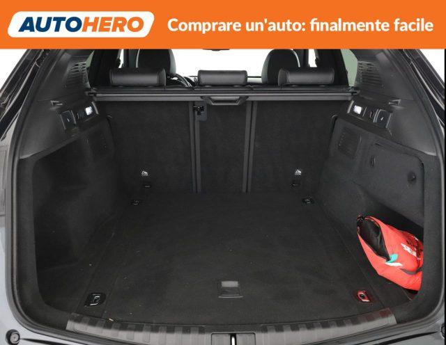 ALFA ROMEO Stelvio 2.2 Turbodiesel 160 CV AT8 RWD Sprint