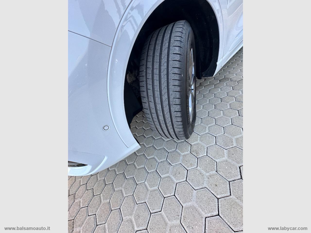 FORD Kuga 1.5 EcoBl. 120CV aut. 2WD ST-Line X