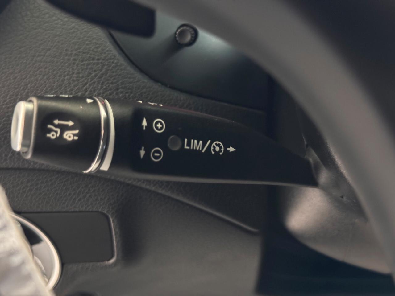 Mercedes-benz CLA 200 CDI S.W. Automatic Premium