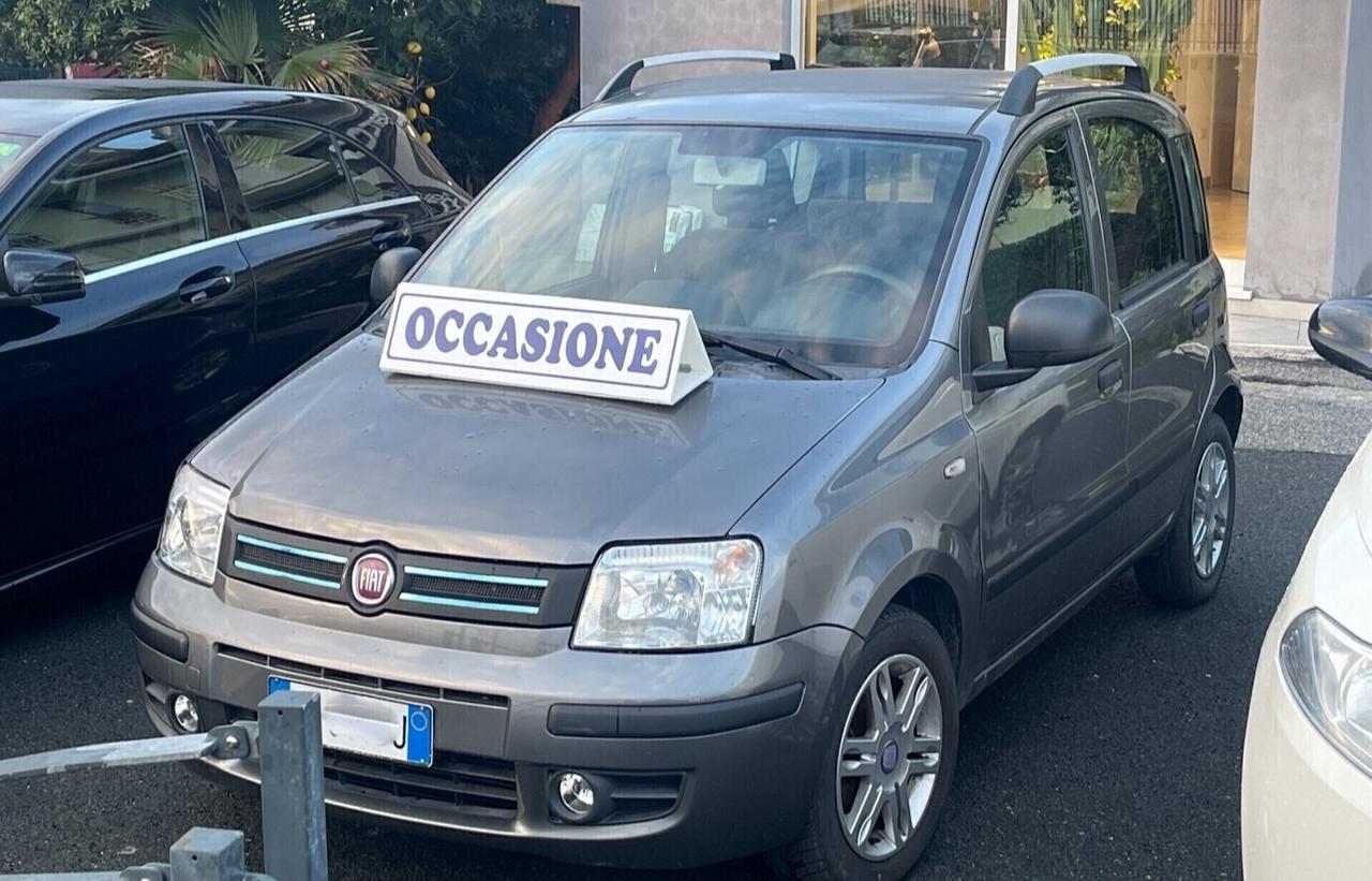 Anno 2012 89000km !!! 4900€!!! 3482693111