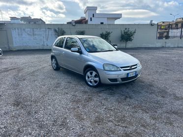 Opel Corsa 1.3 16V CDTI cat 3 porte Enjoy